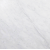 Carrara White +$371.00